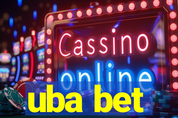 uba bet